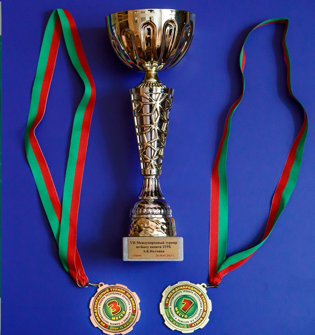 boks 4 n