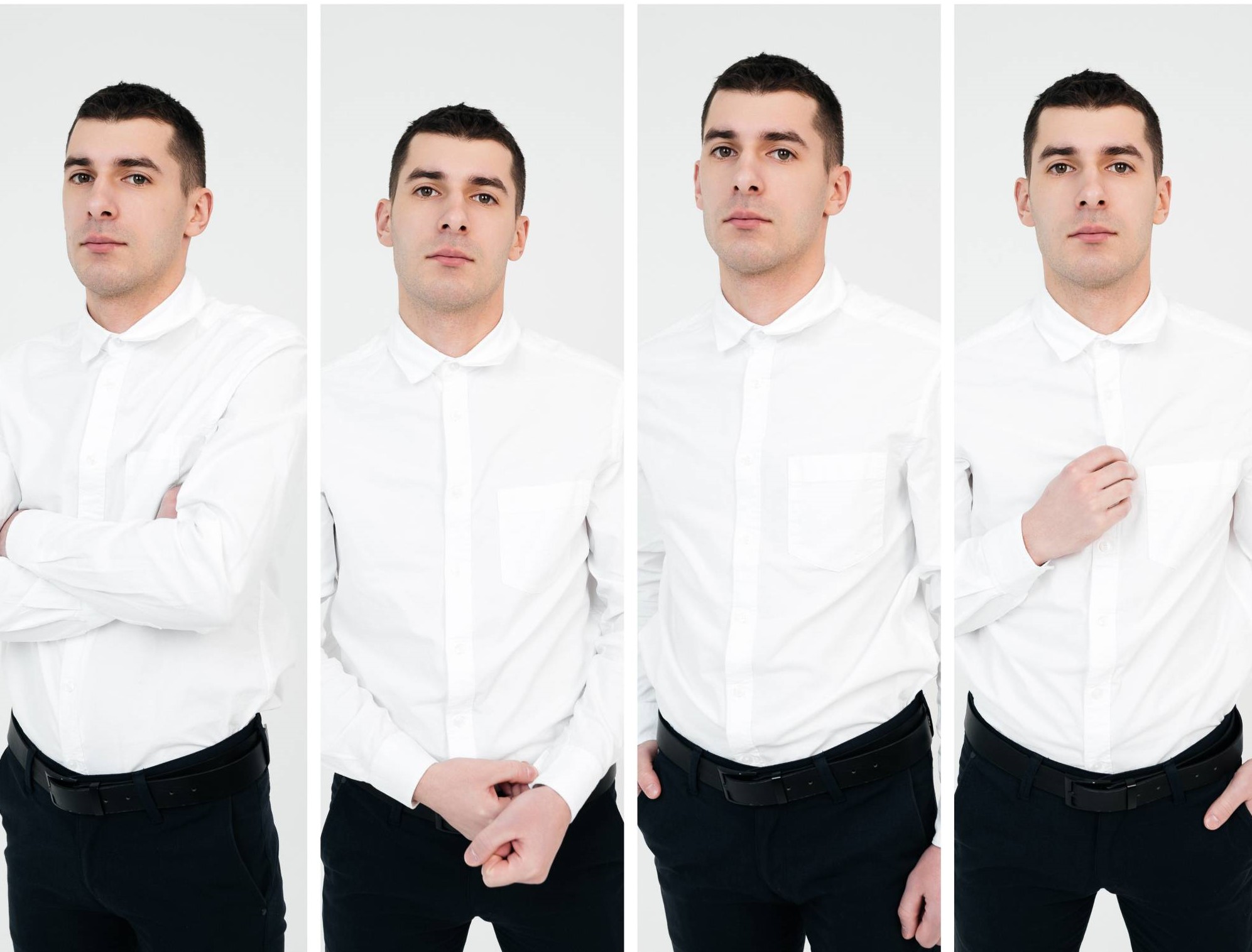 тема 11 Радван Али в тексте