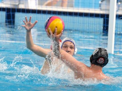 УЧАСТИЕ В ПЕРВЕНСТВЕ МОГИЛЕВСКОЙ ОБЛАСТИ ПО ВОДНОМУ ПОЛО СРЕДИ ДЕВУШЕК, ПОСВЯЩЕННОМ МЕЖДУНАРОДНОМУ ЖЕНСКОМУ ДНЮ, г. Могилёв /11-13.03.2026/