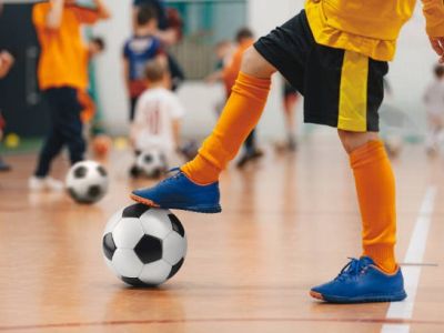 ТОВАРИЩЕСКИЕ МАТЧИ ПО ФУТБОЛУ, ПОСВЯЩЕННЫЕ ДНЮ ЗАЩИТНИКА ОТЕЧЕСТВА И ВООРУЖЕННЫХ СИЛ РЕСПУБЛИКИ БЕЛАРУСЬ, г. Витебск /21-22.02.2026/