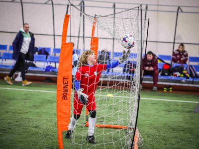 КАЛЕНДАРНАЯ ИГРА РЕСПУБЛИКАНСКИХ СОРЕВНОВАНИЙ ПО ФУТБОЛУ, г. Витебск /17.04.2026/