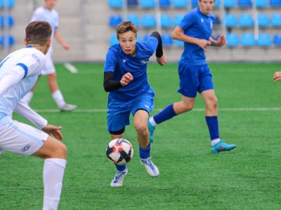 КАЛЕНДАРНАЯ ИГРА РЕСПУБЛИКАНСКИХ СОРЕВНОВАНИЙ ПО ФУТБОЛУ, г. Витебск /26.04.2026/