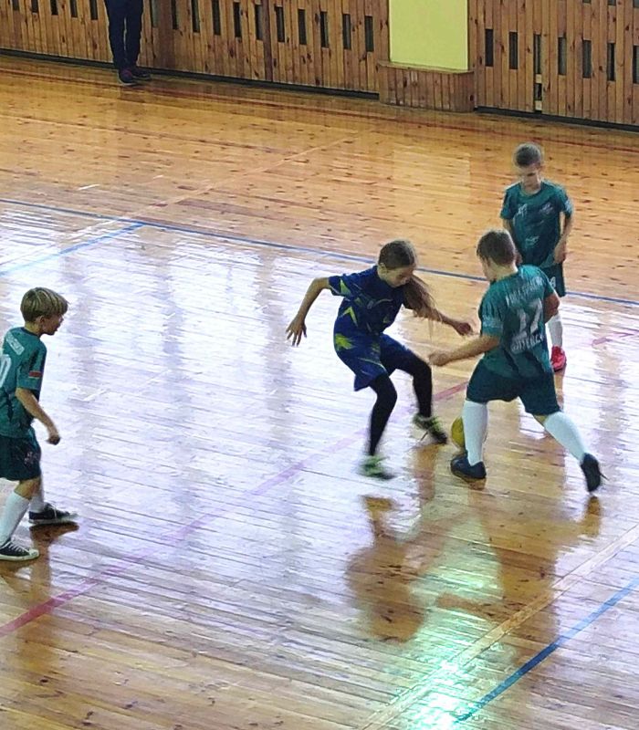 2-2