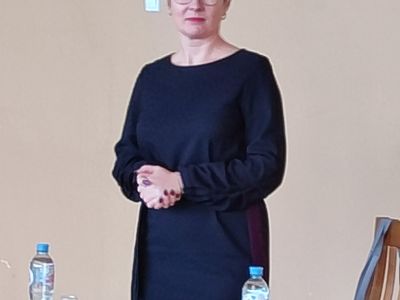 di1 1